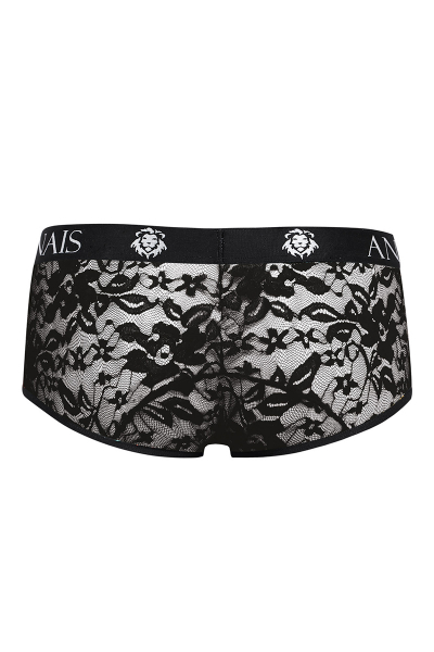 Shorty Romance - Anaïs for Men 4 Shorty Romance - Anaïs for Men – Image 4