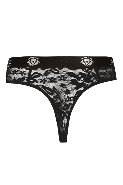 String Romance - Anaïs for Men 4 String Romance - Anaïs for Men – Image 4