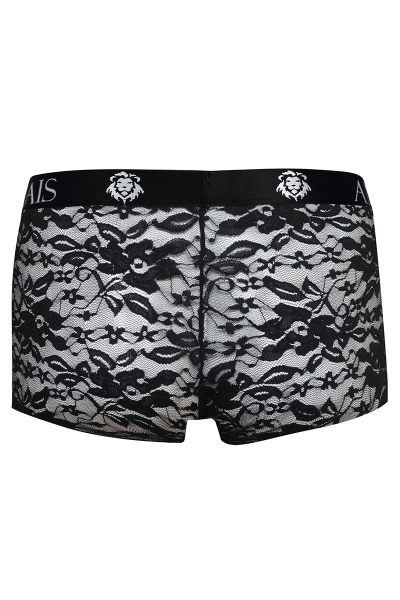 Boxer Romance - Anaïs for Men 4 Boxer Romance - Anaïs for Men – Image 4