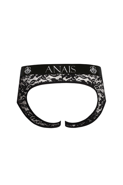 Jock Bikini Romance - Anaïs for Men 4 Jock Bikini Romance - Anaïs for Men – Image 4