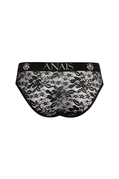 Slip Romance - Anaïs for Men 4 Slip Romance - Anaïs for Men – Image 4