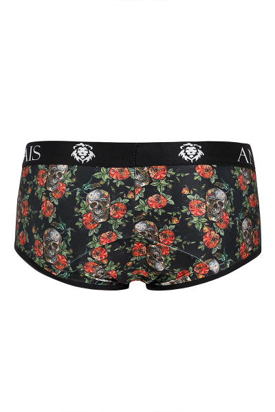 Shorty Power - Anaïs for Men 4 Shorty Power - Anaïs for Men – Image 4