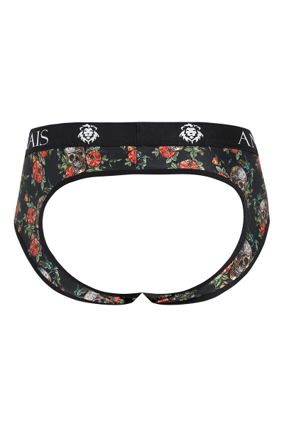 Jock bikini Power - Anaïs for Men 4 Jock bikini Power - Anaïs for Men – Image 4