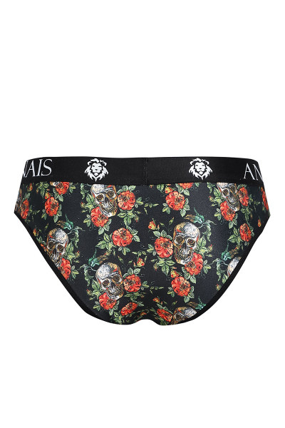 Slip Power - Anaïs for Men 4 Slip Power - Anaïs for Men – Image 4