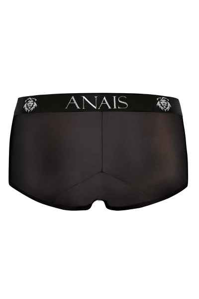 Shorty Petrol - Anaïs for Men 4 Shorty Petrol - Anaïs for Men – Image 4