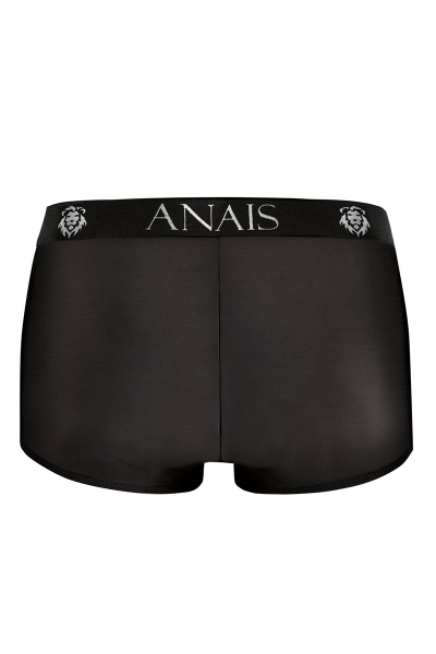Boxer Petrol - Anaïs for Men 4 Boxer Petrol - Anaïs for Men – Image 4