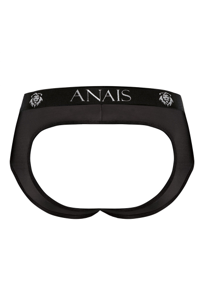 Jock bikini Petrol - Anaïs for Men 4 Jock bikini Petrol - Anaïs for Men – Image 4