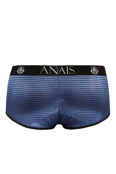 Shorty Naval - Anaïs for Men 4 Shorty Naval - Anaïs for Men – Image 4