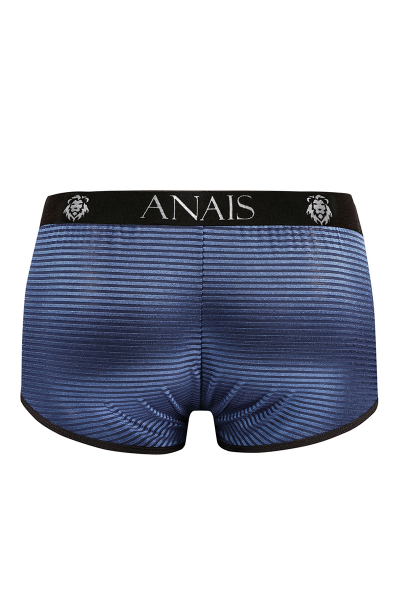 Boxer Naval - Anaïs for Men 4 Boxer Naval - Anaïs for Men – Image 4