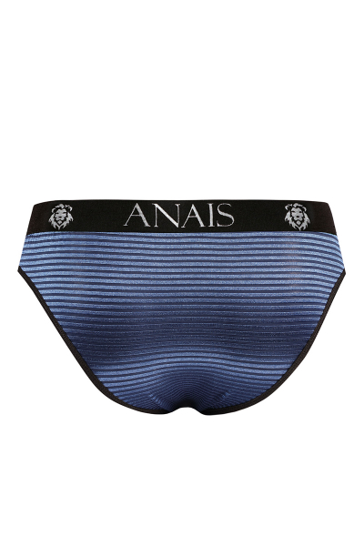 Slip Naval - Anaïs for Men 4 Slip Naval - Anaïs for Men – Image 4
