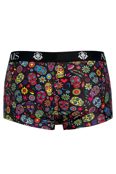 Boxer Mexico - Anaïs for Men 4 Boxer Mexico - Anaïs for Men – Image 4