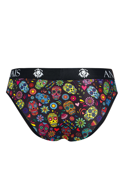 Slip Mexico - Anaïs for Men 4 Slip Mexico - Anaïs for Men – Image 4