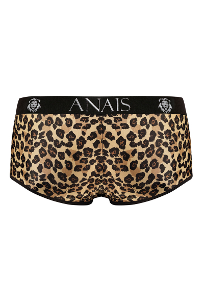 Shorty Mercury - Anaïs for Men 4 Shorty Mercury - Anaïs for Men – Image 4