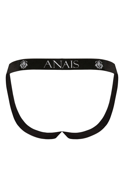 Jock Strap Mercury - Anaïs for Men 4 Jock Strap Mercury - Anaïs for Men – Image 4