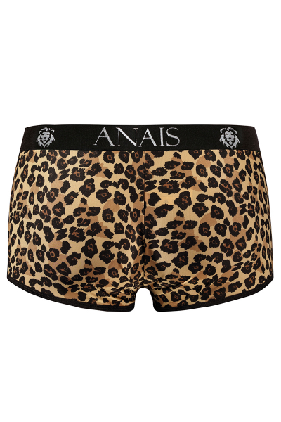 Boxer Mercury - Anaïs for Men 4 Boxer Mercury - Anaïs for Men – Image 4