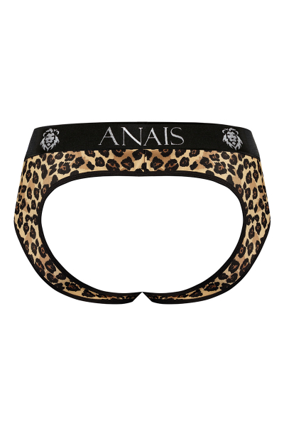 Jock bikini Mercury - Anaïs for Men 4 Jock bikini Mercury - Anaïs for Men – Image 4