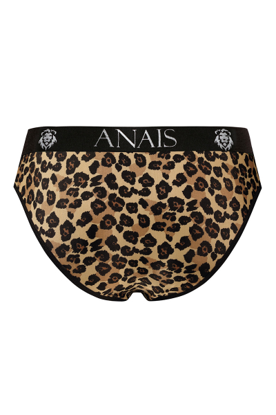 Slip Mercury - Anaïs for Men 4 Slip Mercury - Anaïs for Men – Image 4