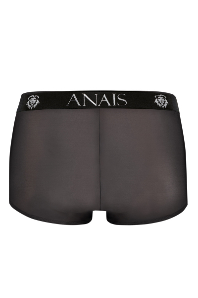 Boxer Eros - Anaïs for Men 4 Boxer Eros - Anaïs for Men – Image 4