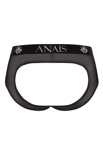 Jock Bikini Eros - Anaïs for Men 4 Jock Bikini Eros - Anaïs for Men – Image 4