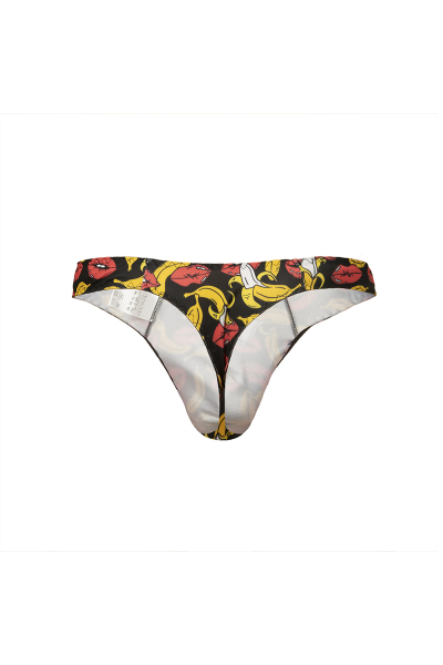 String Banana - Anaïs for Men 4 String Banana - Anaïs for Men – Image 4