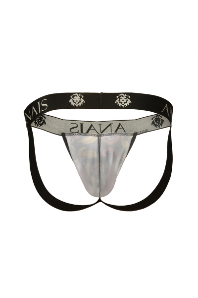 Jock Strap Banana - Anaïs for Men 4 Jock Strap Banana - Anaïs for Men – Image 4