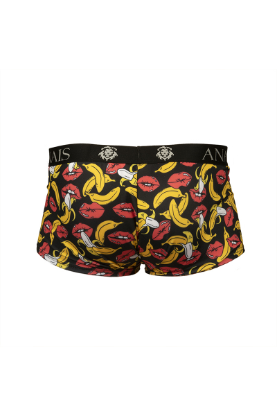 Boxer Banana - Anaïs for Men 4 Boxer Banana - Anaïs for Men – Image 4