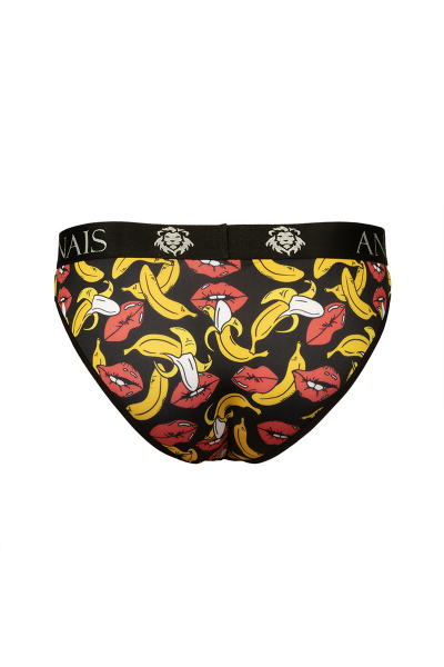 Slip Banana - Anaïs for Men 4 Slip Banana - Anaïs for Men – Image 4