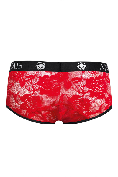 Shorty Brave - Anaïs for Men 4 Shorty Brave - Anaïs for Men – Image 4
