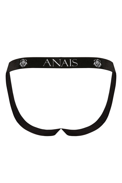 Jock Strap Brave - Anaïs for Men 4 Jock Strap Brave - Anaïs for Men – Image 4