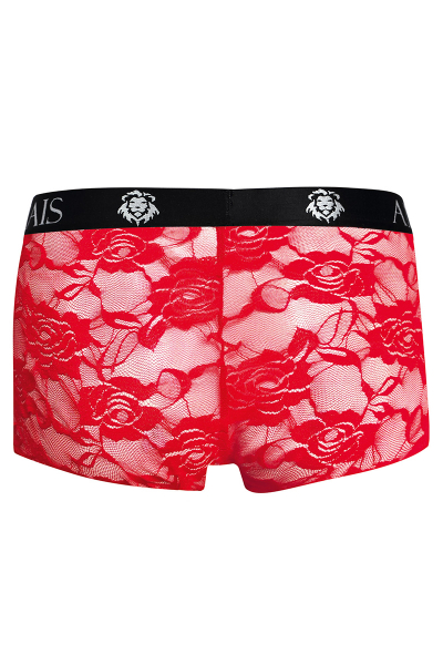 Boxer Brave - Anaïs for Men 4 Boxer Brave - Anaïs for Men – Image 4