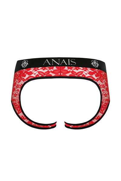 Jock Bikini Brave - Anaïs for Men 4 Jock Bikini Brave - Anaïs for Men – Image 4
