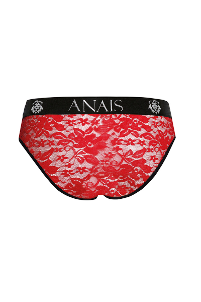 Slip Brave - Anaïs for Men 4 Slip Brave - Anaïs for Men – Image 4