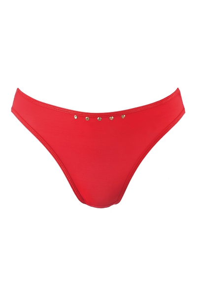 String rouge V-10358 - Axami 4 String rouge V-10358 - Axami – Image 4