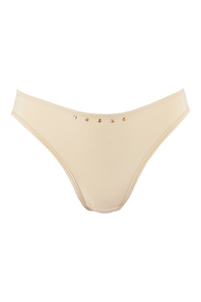 String beige V-10348 - axami 4 String beige V-10348 - axami – Image 4