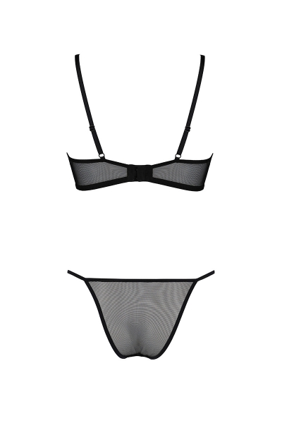 Bikini Selaginella - Passion ECO Collection 4 Bikini Selaginella - Passion ECO Collection – Image 4