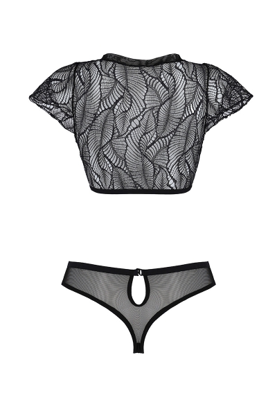 Bikini Leafa - Passion ECO Collection 4 Bikini Leafa - Passion ECO Collection – Image 4