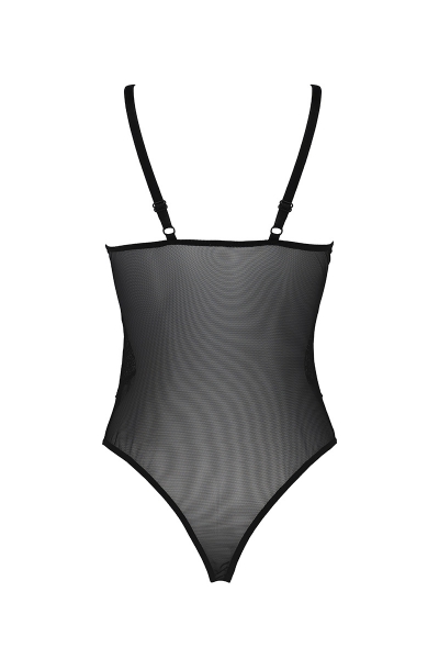 Body Kerria - Passion ECO Collection 4 Body Kerria - Passion ECO Collection – Image 4
