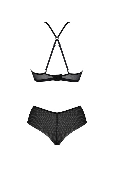 Bikini Kerria - Passion ECO Collection 4 Bikini Kerria - Passion ECO Collection – Image 4