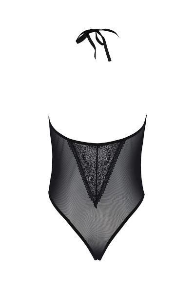 Body Drosera - Passion ECO Collection 4 Body Drosera - Passion ECO Collection – Image 4