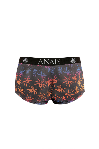 Boxer Chill - Anaïs For Men 4 Boxer Chill - Anaïs For Men – Image 4