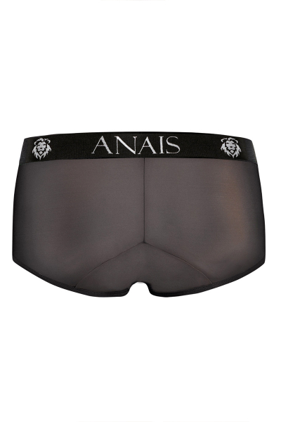 Shorty Eros - Anaïs for Men 4 Shorty Eros - Anaïs for Men – Image 4