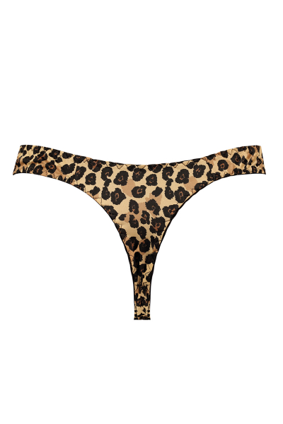 String Mercury - Anaïs for Men 4 String Mercury - Anaïs for Men – Image 4
