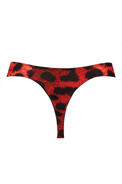 String Savage - Anaïs for Men 4 String Savage - Anaïs for Men – Image 4