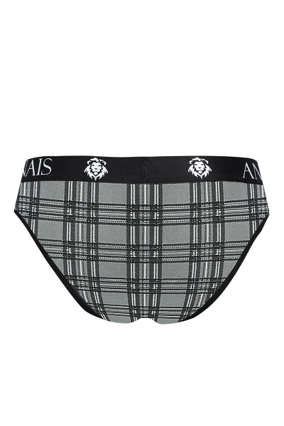 Slip Balance - Anaïs for Men 4 Slip Balance - Anaïs for Men – Image 4