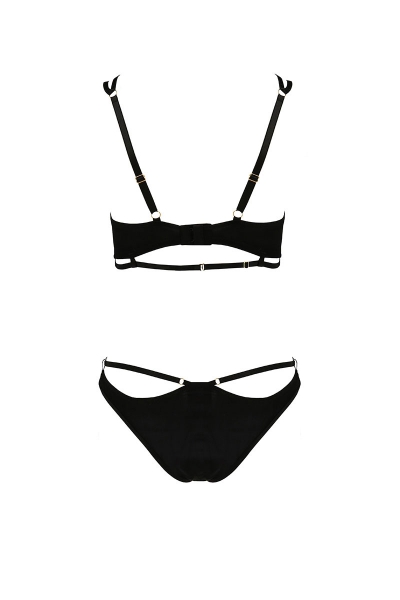 Bikini Victoria - Casmir 4 Bikini Victoria - Casmir – Image 4