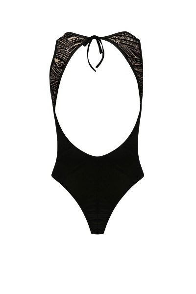 Body Lara - Casmir 4 Body Lara - Casmir – Image 4
