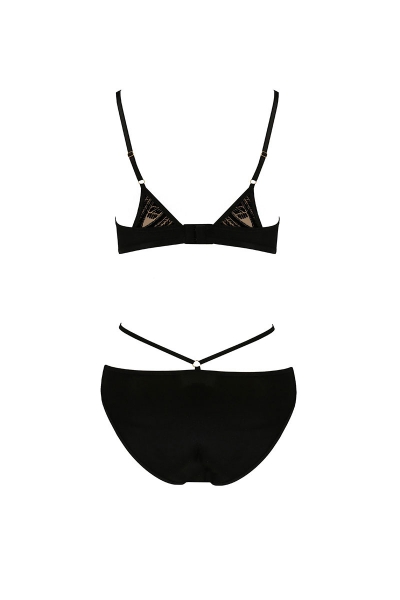 Bikini Lara - Casmir 4 Bikini Lara - Casmir – Image 4