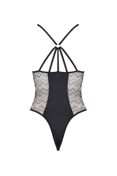 Body string Lagerta - Casmir 4 Body string Lagerta - Casmir – Image 4