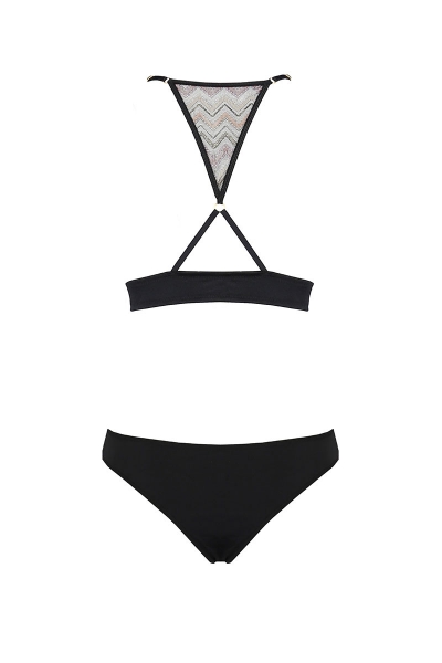 Lingerie Bikini Lagerta - Casmir 4 Lingerie Bikini Lagerta - Casmir – Image 4