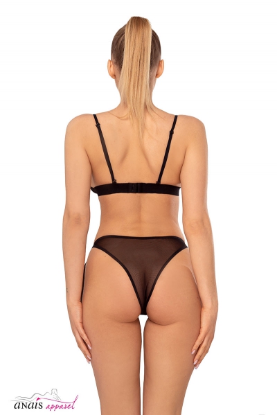 Ensemble 3 pièces Exceed - Anaïs 4 Ensemble 3 pièces Exceed - Anaïs – Image 4